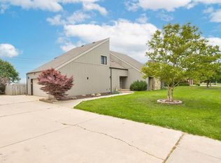 7223 E 17th St N, Wichita, KS 67206