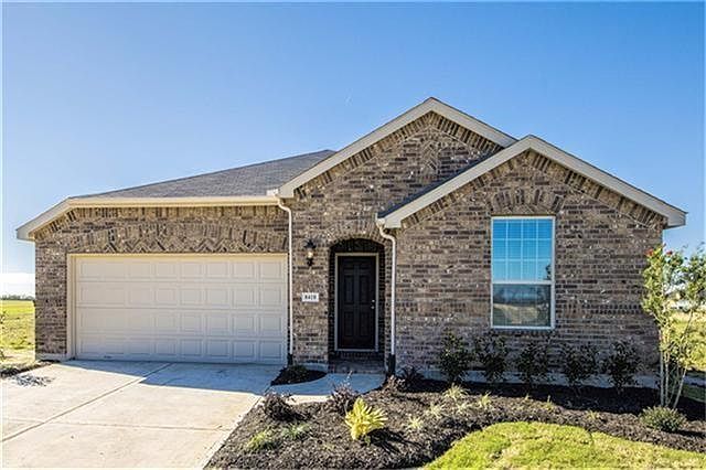 1st image of 8410 Green Paseo Pl