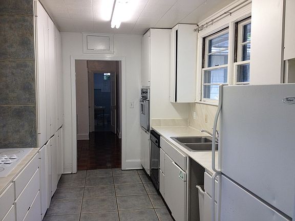 2340KITCHEN_12182014