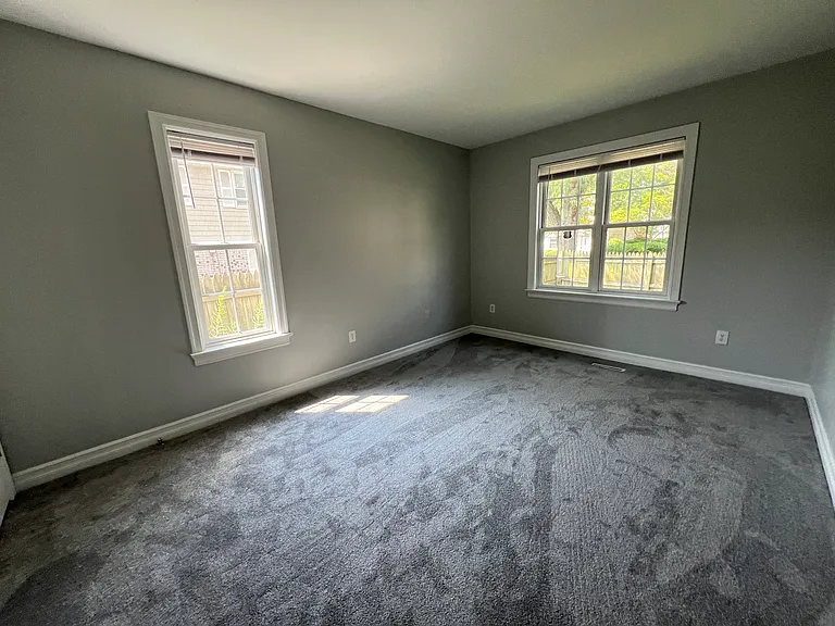 680 W Ferry St #4 — Photo 13