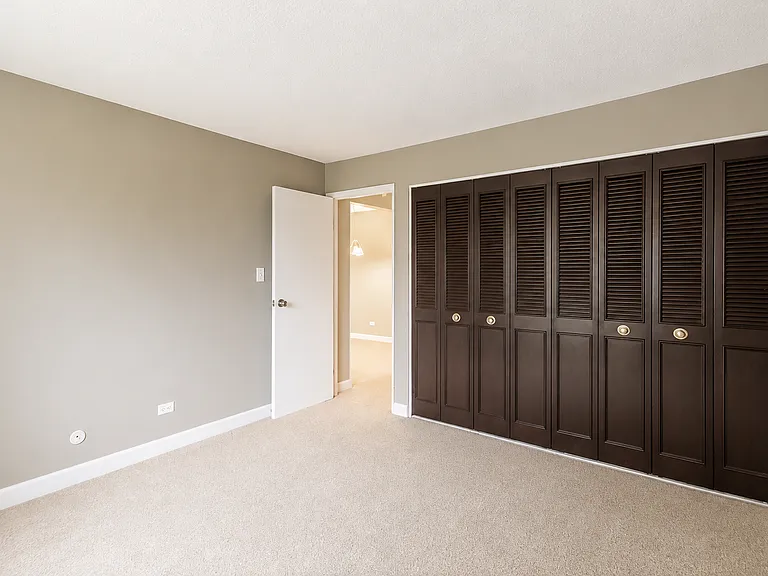 103 Boardwalk St #1E — Photo 9