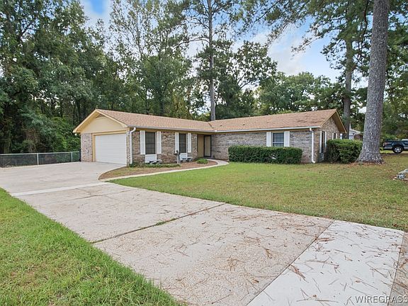 3rd image of 1108 Northfield Cir