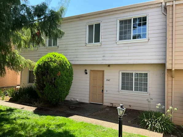 3947 Arthur Ct, Cameron Park, CA 95682