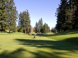 1475 Chandler Rd, Lake Oswego, OR 97034