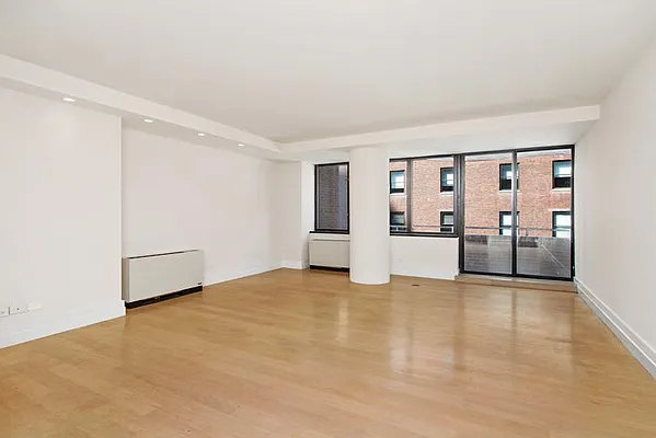 Sold by Keller Williams NYC | media 12