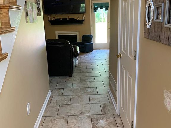5th image of 2509 Ashbrooke Dr