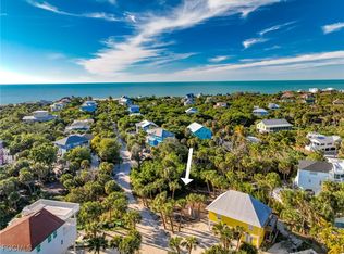 4490 Schooner Dr, Captiva, FL 33924