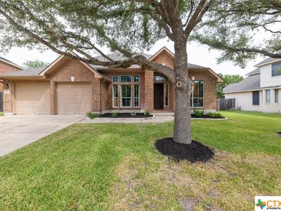 907 Windsor Hill Dr, Pflugerville, TX, 78660