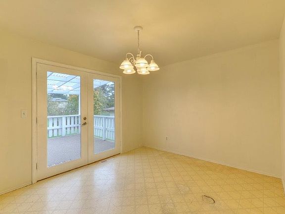 5th image of 29215 45th Ave S