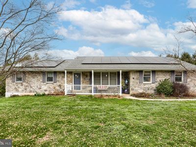 173 Schoolhouse Rd, Palmyra, PA, 17078