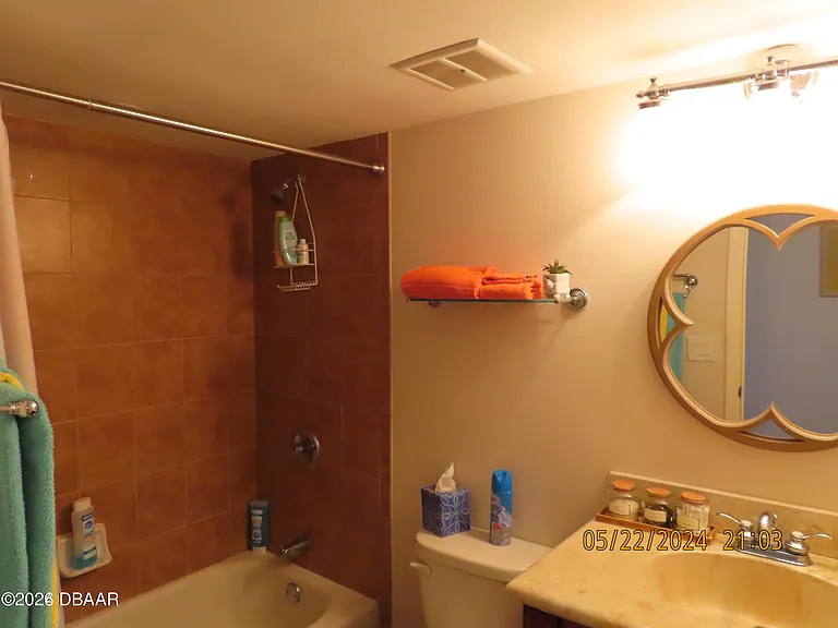 5500 Ocean Shore Blvd #76 — Photo 19