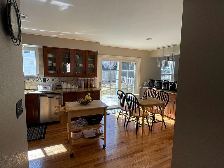 2247 S Eagle St — Photo 5