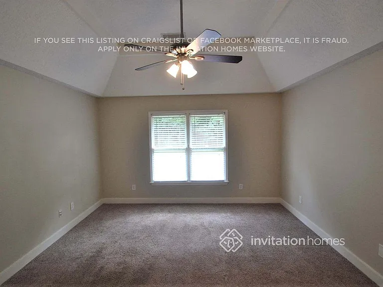 95 Bermuda Run Dr — Photo 6