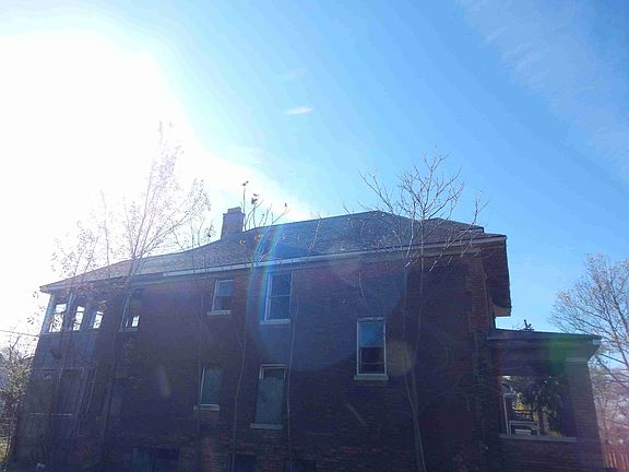 2991 Hogarth