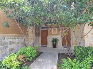 2210 Onion Creek Pkwy UNIT 702, Austin, TX 78747
