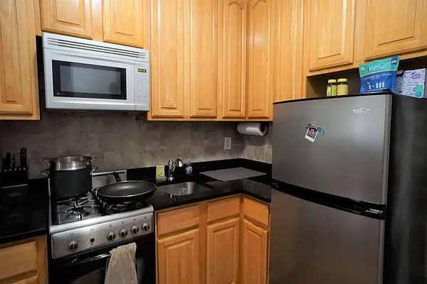 Rented by Compass | media 1