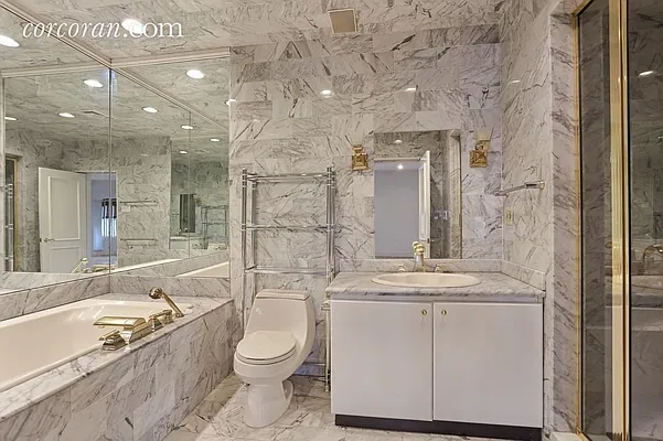 Rented by Corcoran | media 19