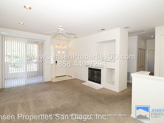3rd image of 10734 Sabre Hill Dr Unit 262