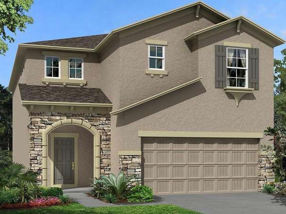 1st image of 33391 Whisper Pointe Dr