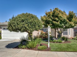 2397 Lester Ave, Clovis, CA 93619