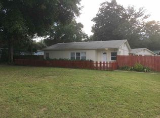 2001 Bainbridge Ave, Perdido Key, FL 32507