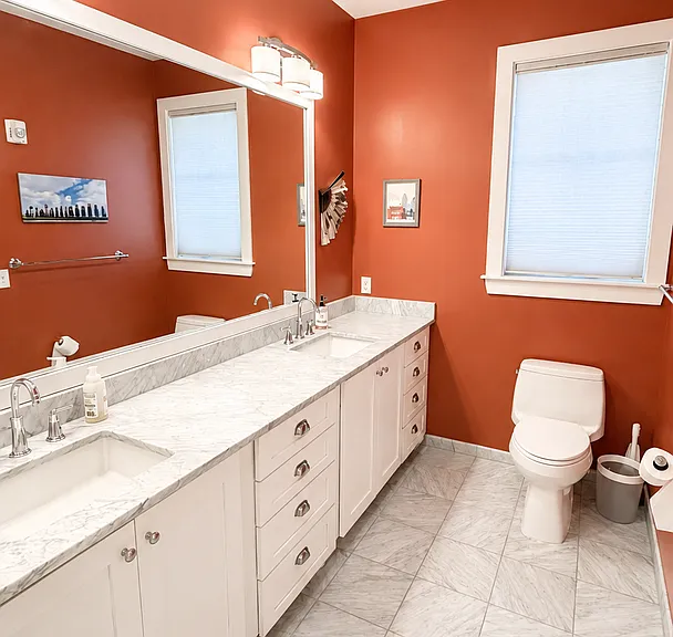 22 Hancock St #1 — Photo 18