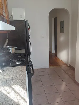 Rented by Brick Real Estate | media 4