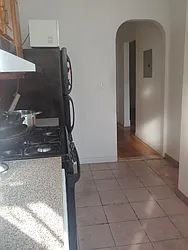Rented by Brick Real Estate