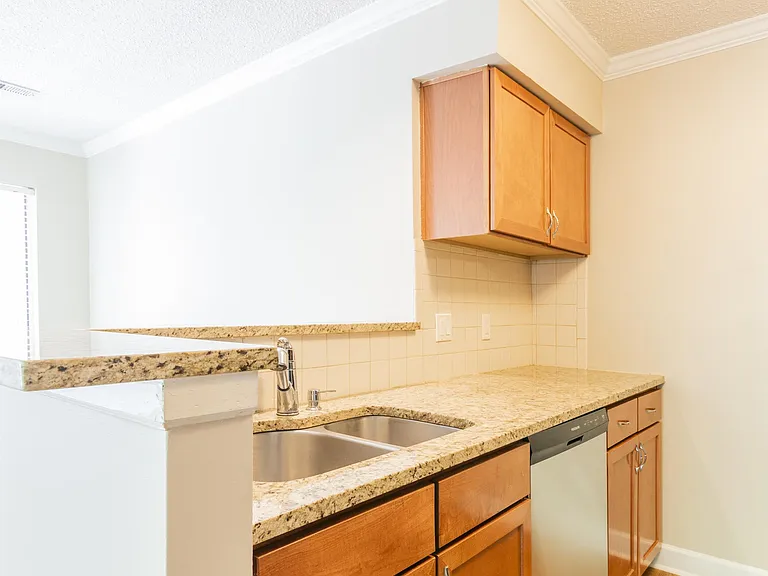 2516 Cranbrook Ln #1-11 — Photo 23