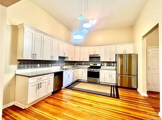 4 E Main St UNIT 3A, Middletown, NY 10940