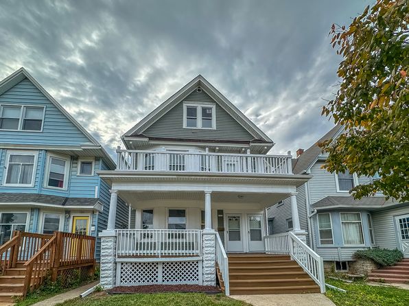 1221 S 72nd St #1221