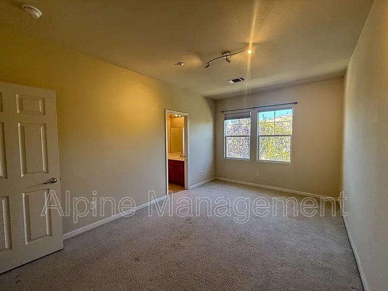 4373 Red Maple Way — Photo 19