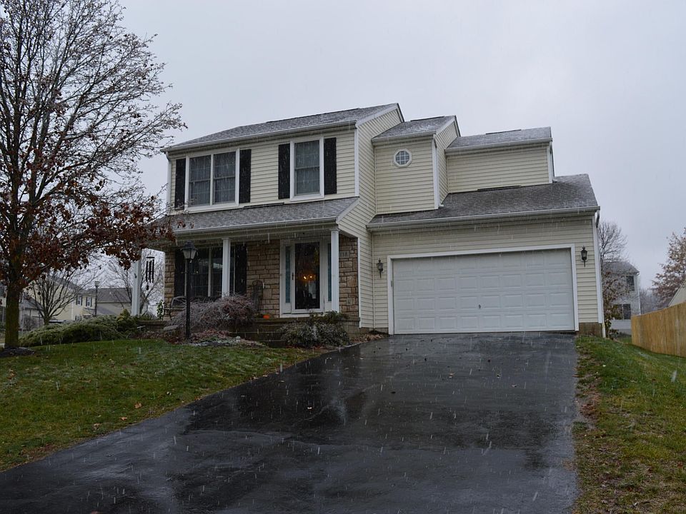 1st image of 138 Niatross Pl