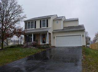 138 Niatross Pl, Delaware, OH 43015