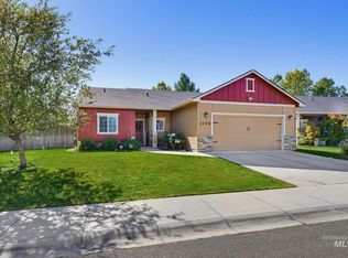 2179 W Fieldstream Dr, Meridian, ID 83646