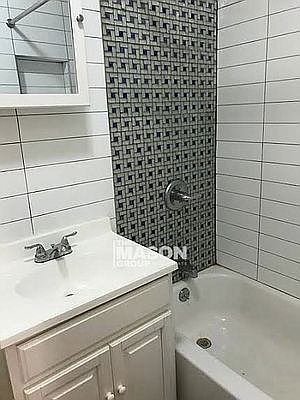 5th image of 454 9th Ave APT 11