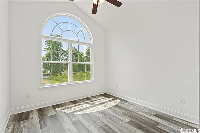404 Terrace View Ct — Photo 23