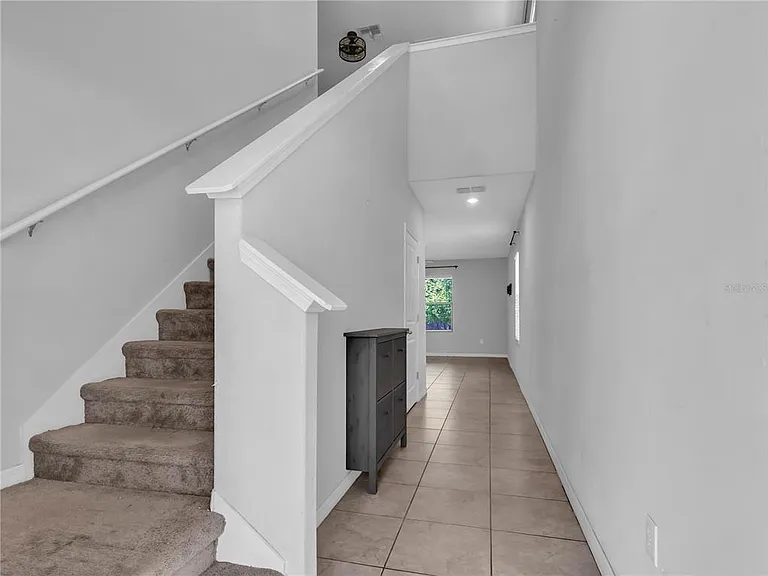 5025 Brickwood Rise Dr — Photo 4