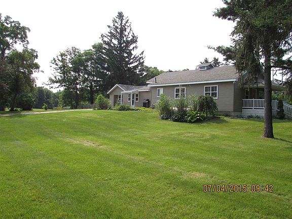 4th image of 51206 County Road 123