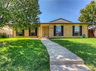 5249 Ragan Dr, The Colony, TX 75056