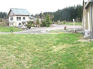 27236 Balmoral Pl NE, Kingston, WA 98346