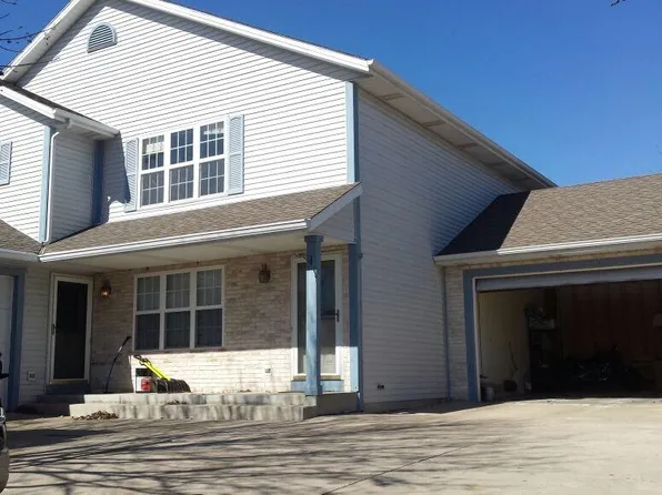 2246 Patrick Ln, Waukesha, WI 53188
