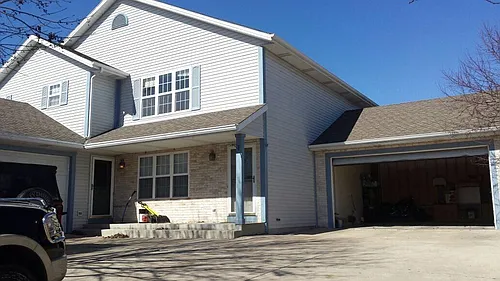 2246 Patrick Ln Photo 1