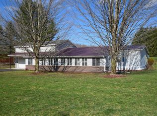 488 Locke Rd, Groton, NY 13073