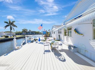 Briny Breezes, Briny Breezes, FL 33435