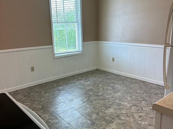 4th image of 311 Foster Cv APT 205
