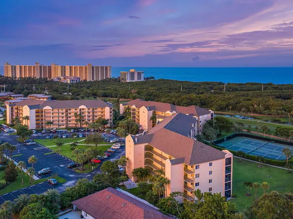 275 Palm Ave, Jupiter, FL