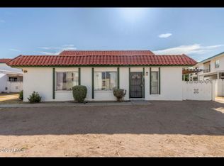 2133 W Turney Ave #A86, Phoenix, AZ 85015