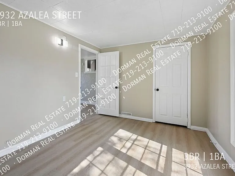 3932 Azalea St — Photo 16