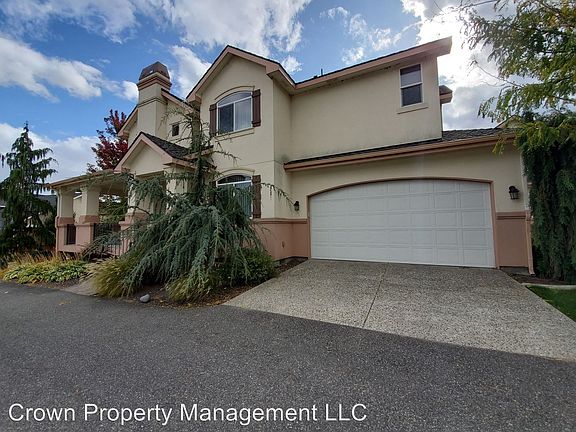 3rd image of 287 River Haven Ct